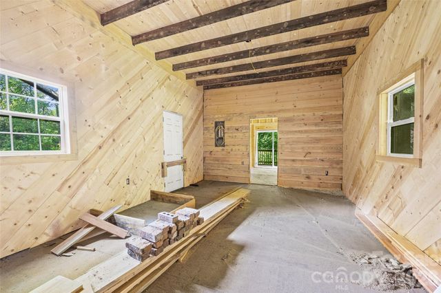 1415 Minter Road, Chester, SC 29706
