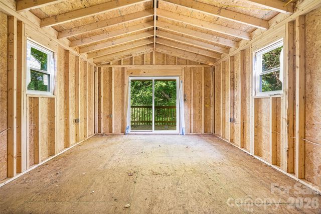 1415 Minter Road, Chester, SC 29706