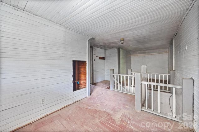 1415 Minter Road, Chester, SC 29706