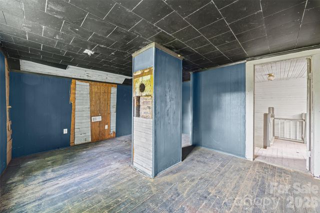 1415 Minter Road, Chester, SC 29706