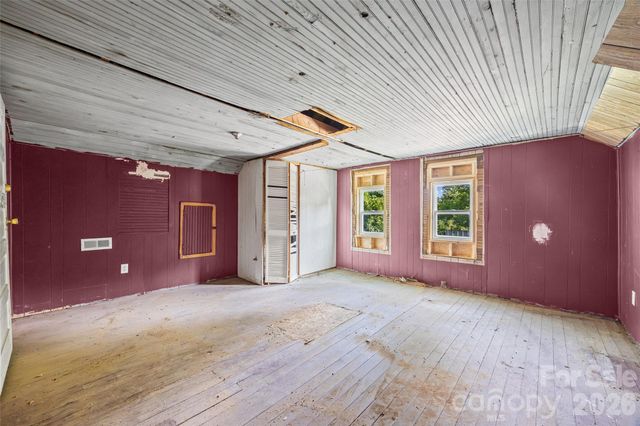 1415 Minter Road, Chester, SC 29706