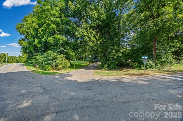 1415 Minter Road, Chester, SC 29706