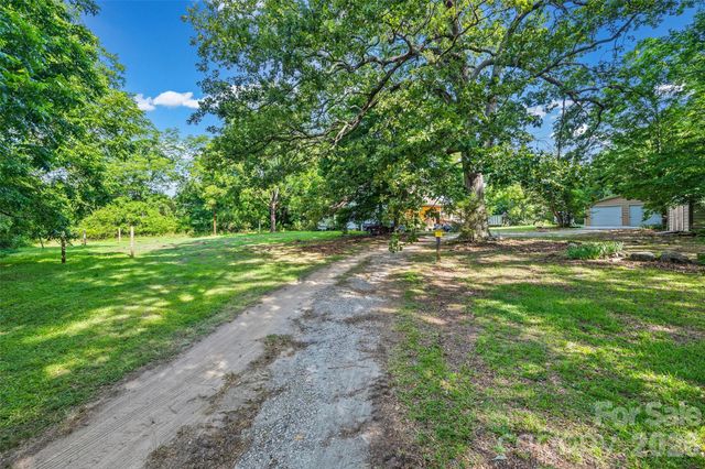 1415 Minter Road, Chester, SC 29706