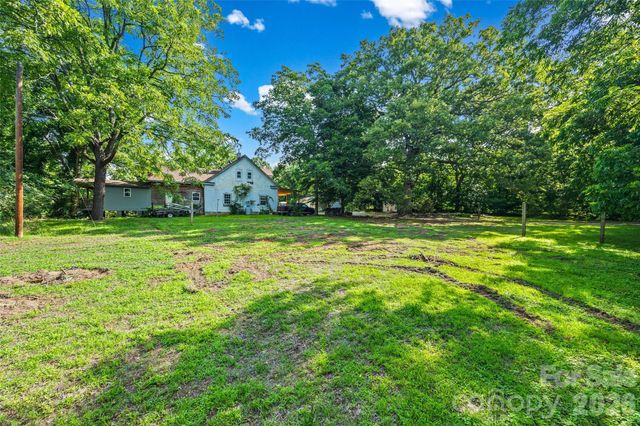 1415 Minter Road, Chester, SC 29706