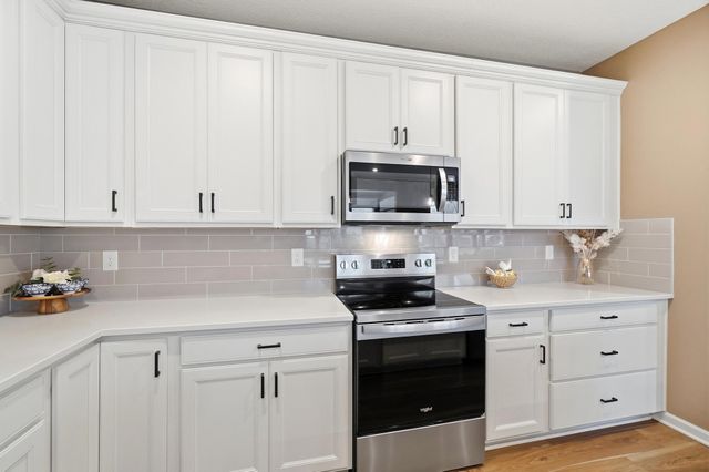 9651 Sagewood Street, Lot 50, Plain City, OH 43064