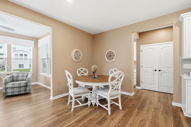 9651 Sagewood Street, Lot 50, Plain City, OH 43064