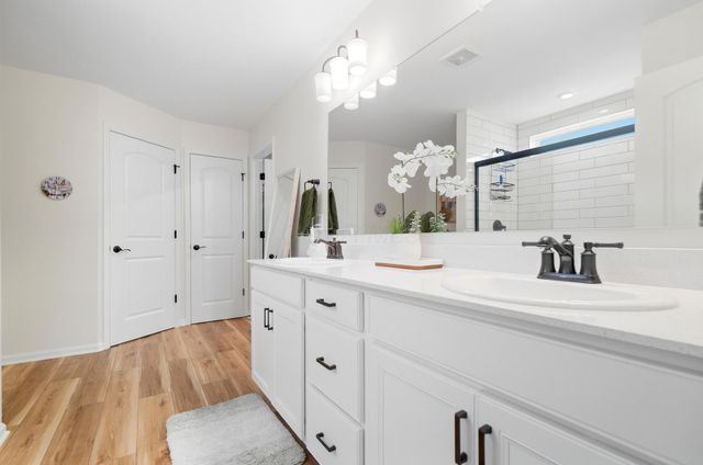 9651 Sagewood Street, Lot 50, Plain City, OH 43064