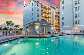22712 Island Pines WAY # 501, Fort Myers Beach, FL 33931