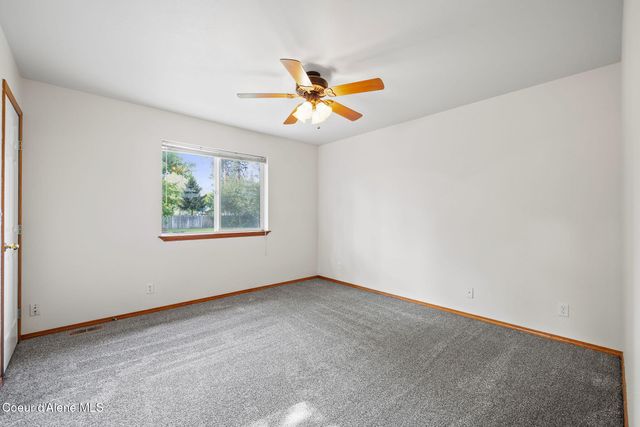 1120 E Glennberry CT, Coeur D'alene, ID 83815