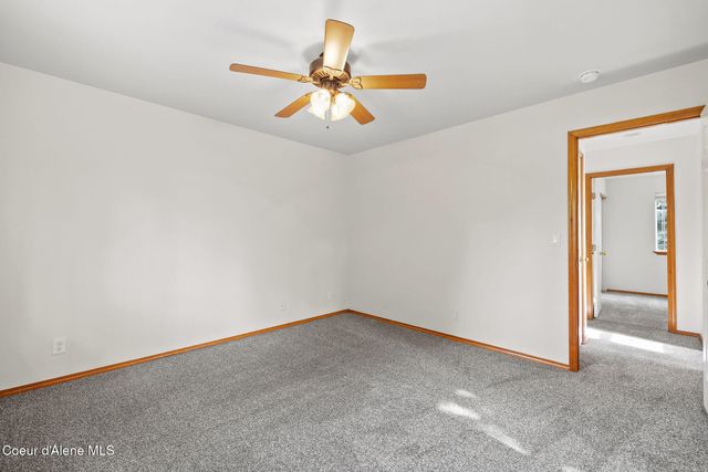 1120 E Glennberry CT, Coeur D'alene, ID 83815