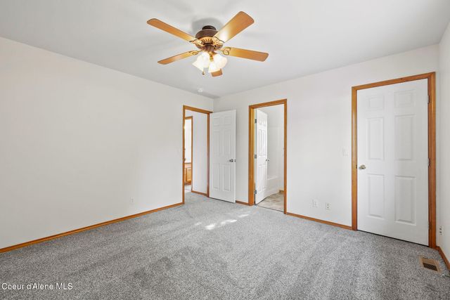 1120 E Glennberry CT, Coeur D'alene, ID 83815