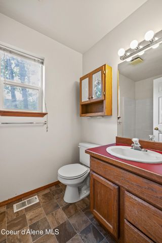 1120 E Glennberry CT, Coeur D'alene, ID 83815