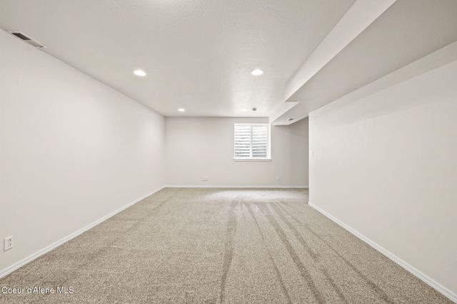 1120 E Glennberry CT, Coeur D'alene, ID 83815