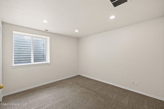1120 E Glennberry CT, Coeur D'alene, ID 83815