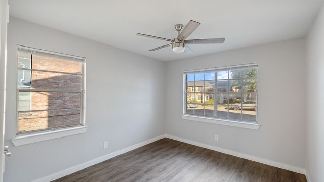 2717 Patricia Lane B, Garland, TX 75041