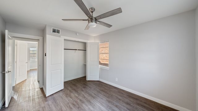 2717 Patricia Lane B, Garland, TX 75041