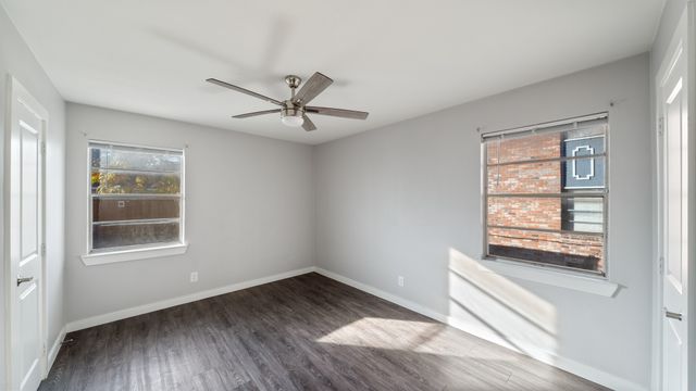 2717 Patricia Lane B, Garland, TX 75041