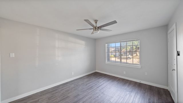 2717 Patricia Lane B, Garland, TX 75041