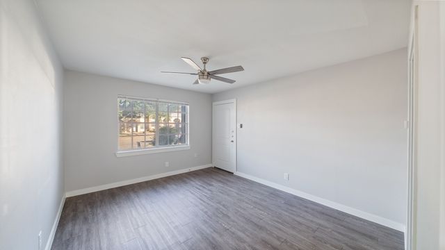 2717 Patricia Lane B, Garland, TX 75041