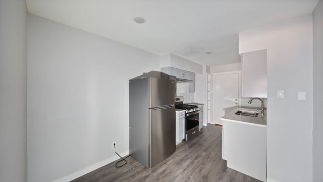 2717 Patricia Lane B, Garland, TX 75041