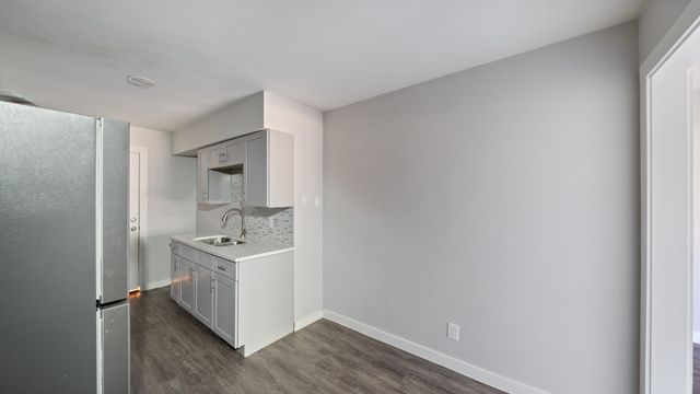 2717 Patricia Lane B, Garland, TX 75041