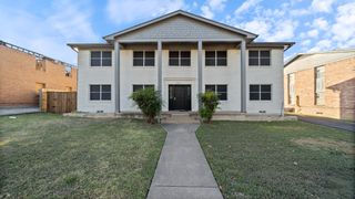 2717 Patricia Lane B, Garland, TX 75041