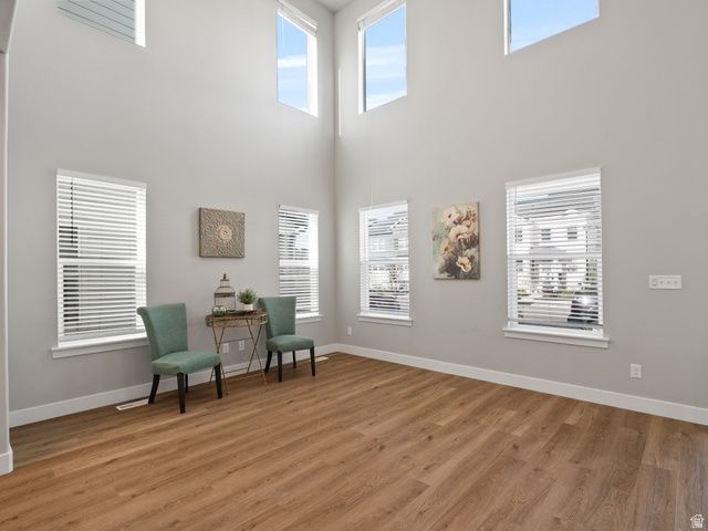 1998 N 4100 W, Lehi, UT 84048