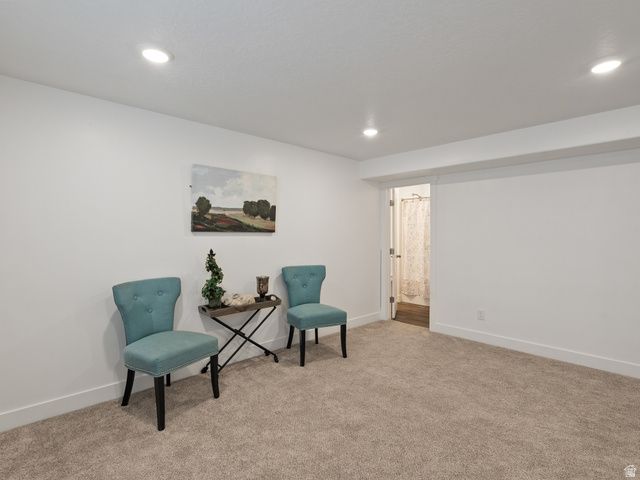 1998 N 4100 W, Lehi, UT 84048
