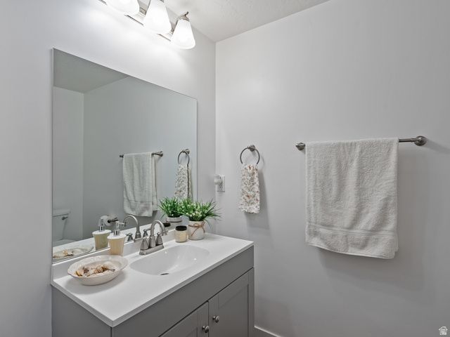 1998 N 4100 W, Lehi, UT 84048