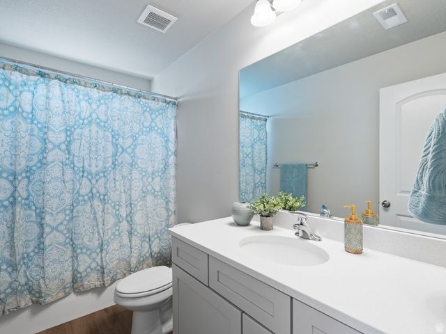 1998 N 4100 W, Lehi, UT 84048