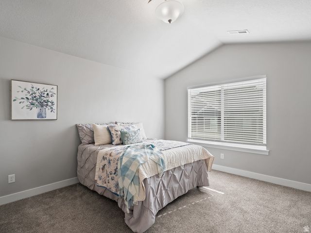 1998 N 4100 W, Lehi, UT 84048