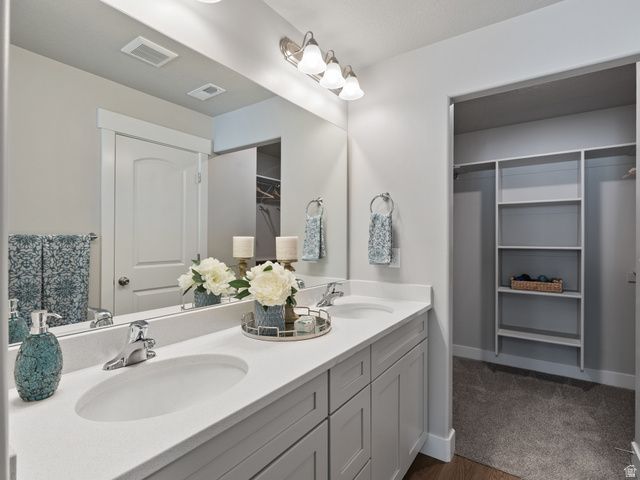 1998 N 4100 W, Lehi, UT 84048
