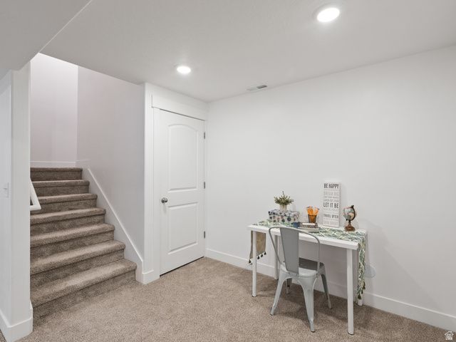 1998 N 4100 W, Lehi, UT 84048