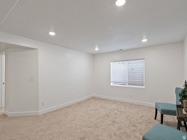 1998 N 4100 W, Lehi, UT 84048