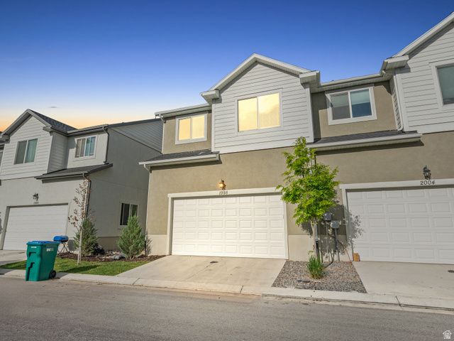 1998 N 4100 W, Lehi, UT 84048