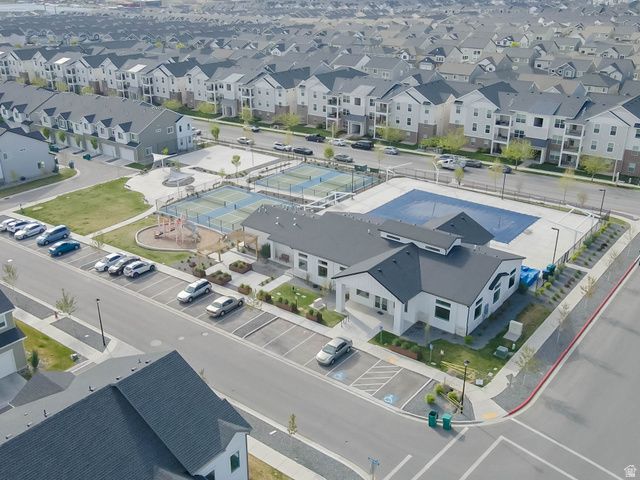 1998 N 4100 W, Lehi, UT 84048