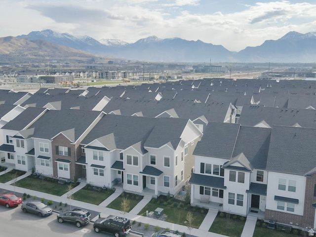 1998 N 4100 W, Lehi, UT 84048