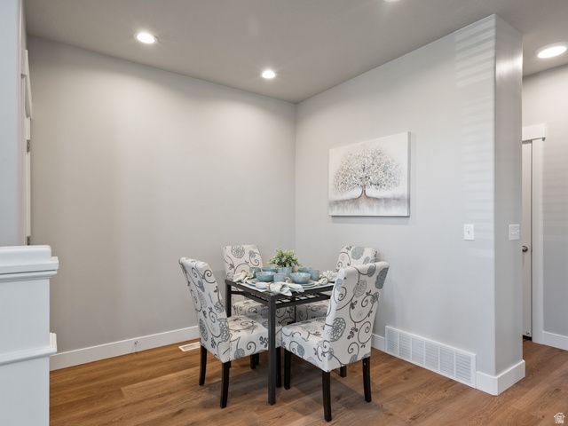 1998 N 4100 W, Lehi, UT 84048