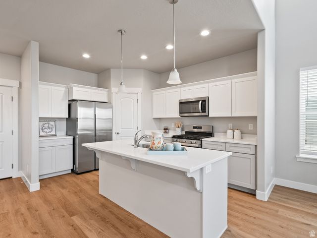 1998 N 4100 W, Lehi, UT 84048