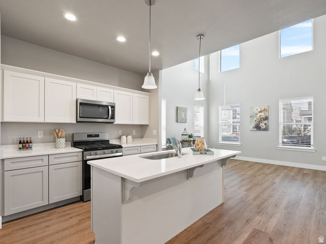 1998 N 4100 W, Lehi, UT 84048
