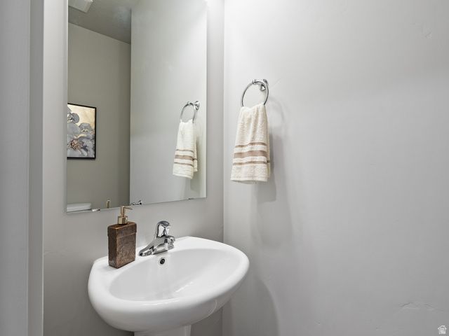 1998 N 4100 W, Lehi, UT 84048
