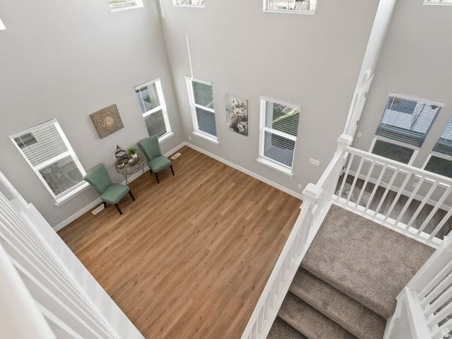 1998 N 4100 W, Lehi, UT 84048