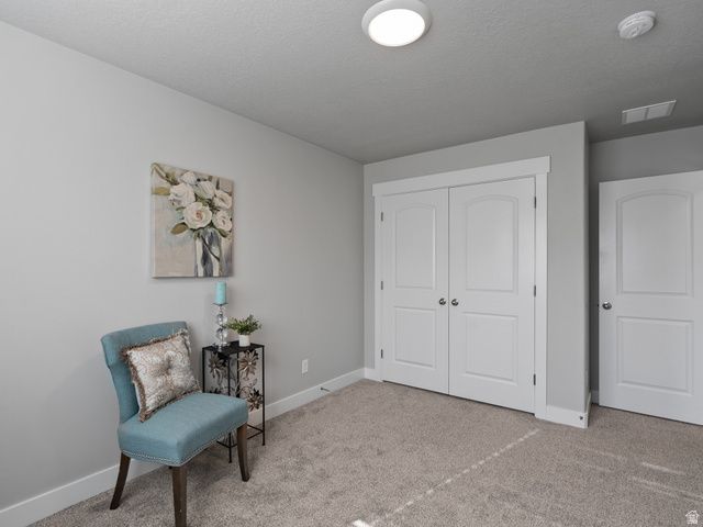1998 N 4100 W, Lehi, UT 84048