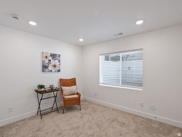 1998 N 4100 W, Lehi, UT 84048