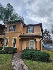 3500 CALABRIA AVENUE, Davenport, FL 33897