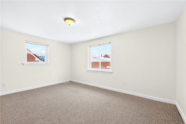 109 Delafayette Street, Perryopolis, PA 15473