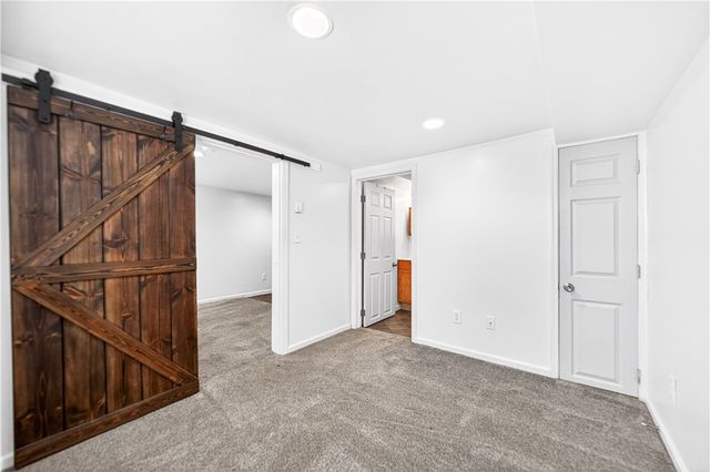 109 Delafayette Street, Perryopolis, PA 15473