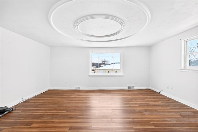 109 Delafayette Street, Perryopolis, PA 15473