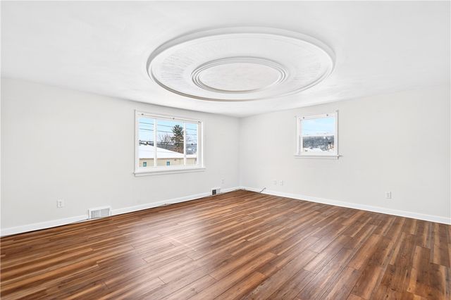 109 Delafayette Street, Perryopolis, PA 15473