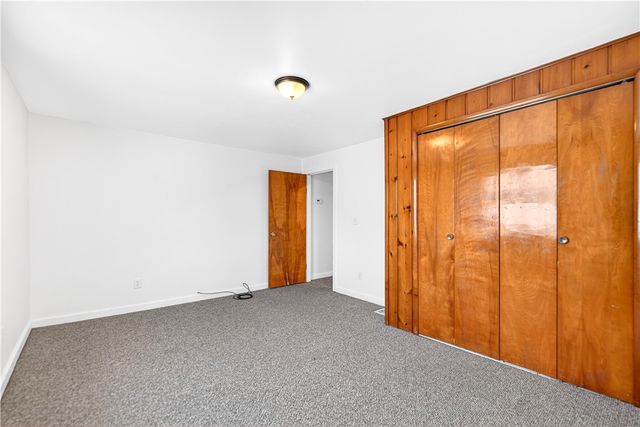 109 Delafayette Street, Perryopolis, PA 15473